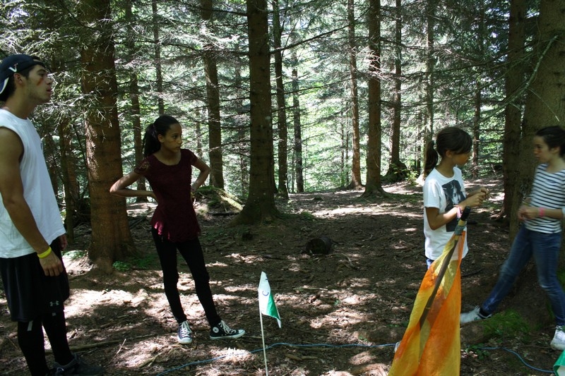 Village Camps International Summer Camp Leysin, Switzerland 2026-08-15 https://www.villagecamps.com/journals_admin/images/700-34-capture the flag (61).jpg